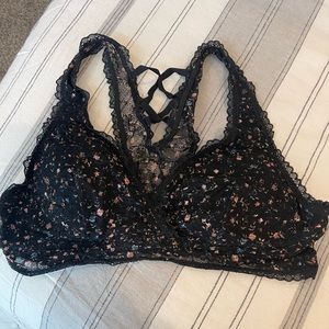 Maurices bralette